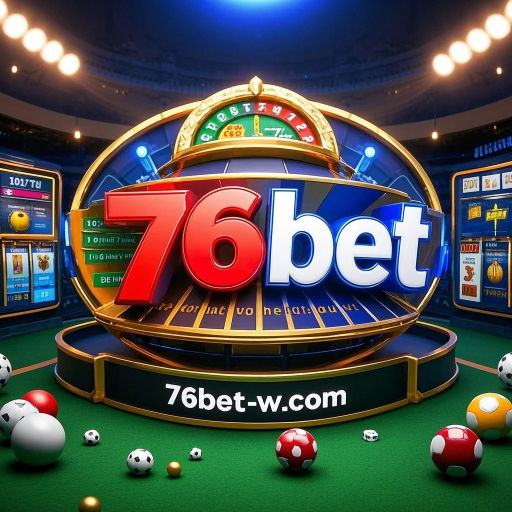 76bet 76bet