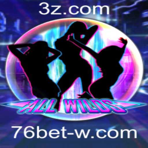 Explorando o Fascinante Mundo do Jogo AllWilds