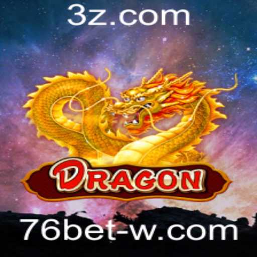 Descubra o Fascinante Mundo do Jogo Dragon no 76bet