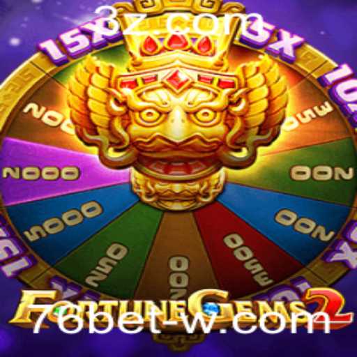 Explorando o Universo de FortuneGems2: Um Guia Completo para Jogadores