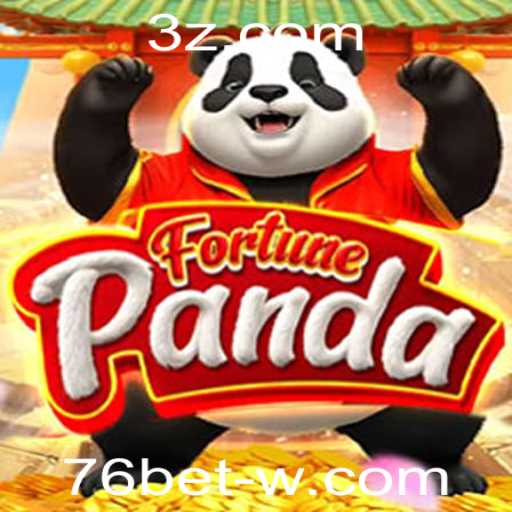 Explorando o Mundo de FortunePanda: A Nova Sensação dos Jogos Online