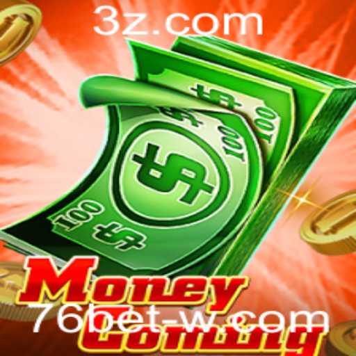 Descubra as Emoções e Regras de MoneyComing com 76bet