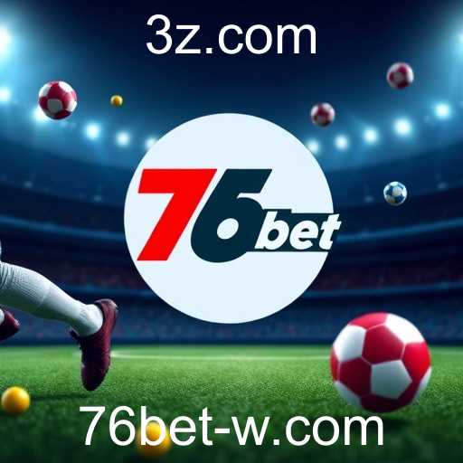 Ofertas Exclusivas no 76bet: Descubra as Melhores Oportunidades